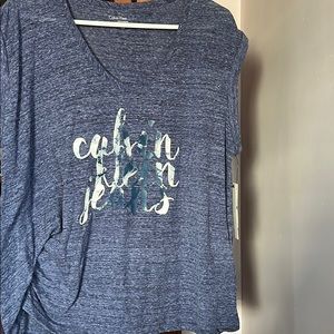 Calvin Klein Jeans Tshirt